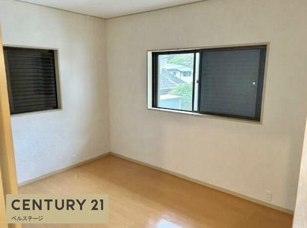 市原市桜台４丁目の中古一戸建て