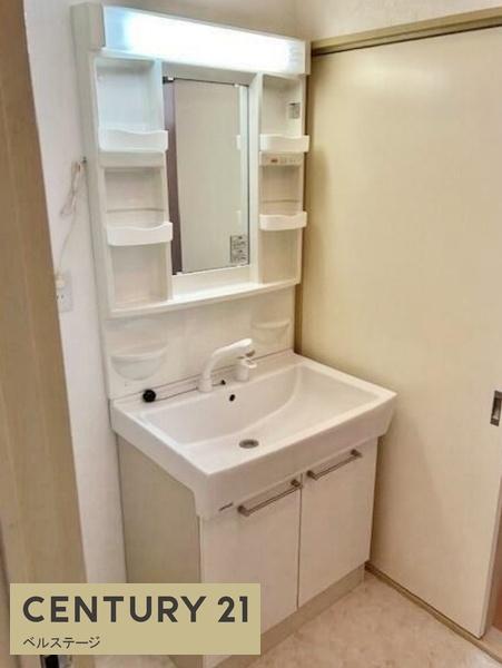 市原市桜台４丁目の中古一戸建て