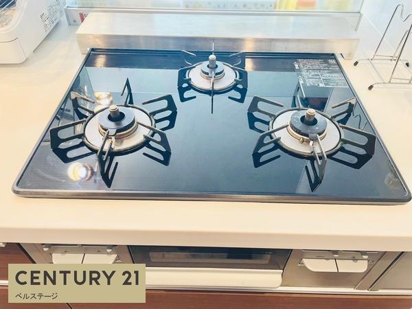 袖ケ浦市袖ケ浦駅前２丁目の中古一戸建て
