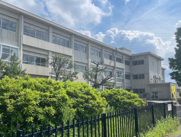 JR内房線 ライオンズマンション千葉浜野町 中古マンション(千葉市立生浜小学校)