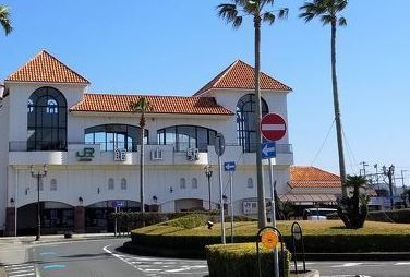 JR内房線 館山市北条 新築戸建 2号棟(館山駅(JR内房線))