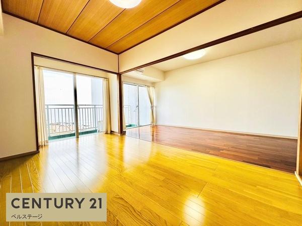 JR内房線　ブランコスタ白浜　リゾートマンション