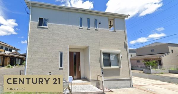 JR内房線　市原市五井西７丁目　中古戸建