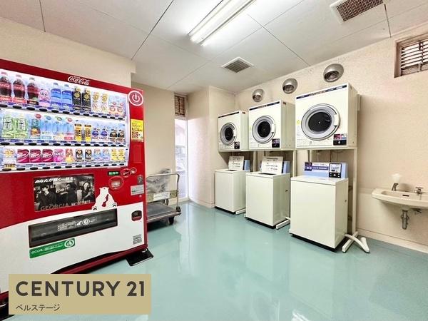 JR内房線　ブランコスタ白浜　リゾートマンション
