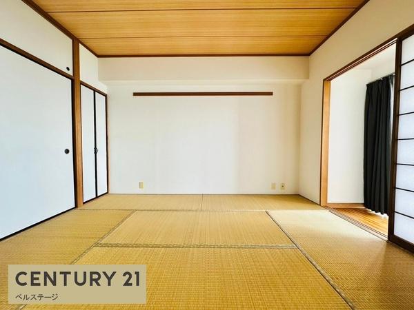 JR内房線　ブランコスタ白浜　リゾートマンション
