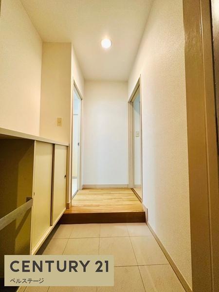 JR内房線　ブランコスタ白浜　リゾートマンション