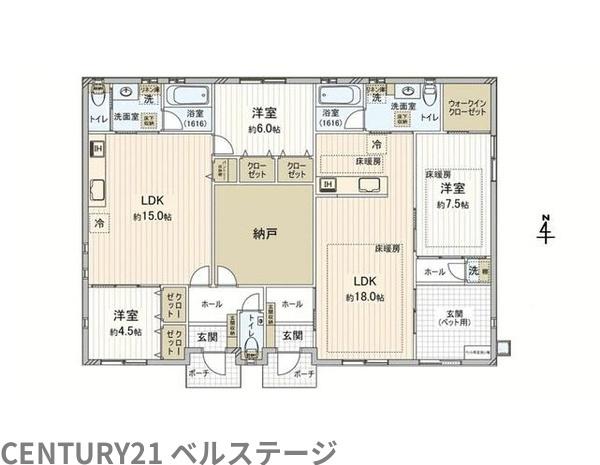 JR内房線　木更津市金田東4丁目　中古戸建