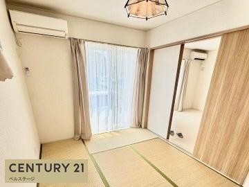 君津市人見５丁目の中古一戸建て