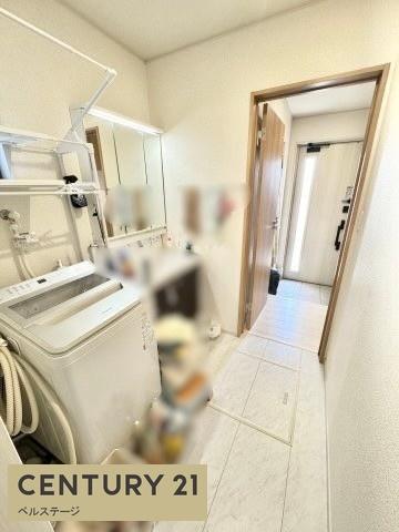 君津市人見５丁目の中古一戸建て