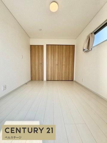 君津市人見５丁目の中古一戸建て