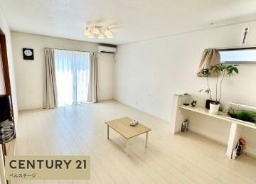 君津市人見５丁目の中古一戸建て