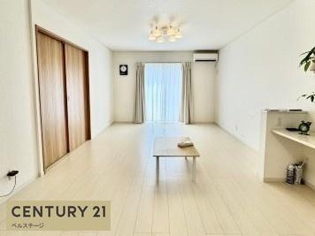 君津市人見５丁目の中古一戸建て