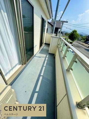君津市人見５丁目の中古一戸建て