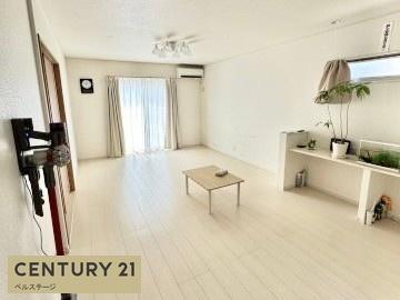 JR内房線　君津市人見5丁目　中古戸建