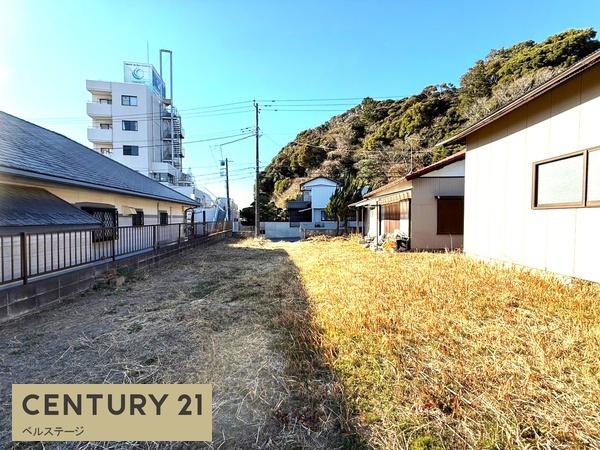 木更津市太田２丁目の土地