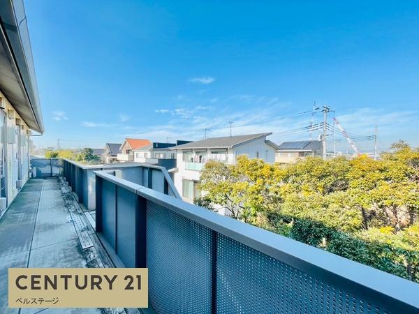 JR内房線　木更津市江川　2棟売りアパート