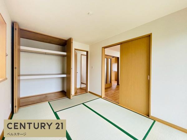 市原市大厩の中古一戸建て