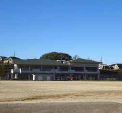 市原市大厩の中古一戸建て(辰巳保育所)