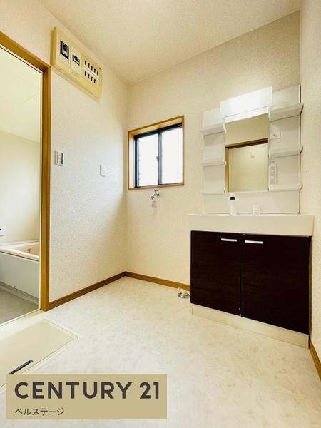 市原市大厩の中古一戸建て