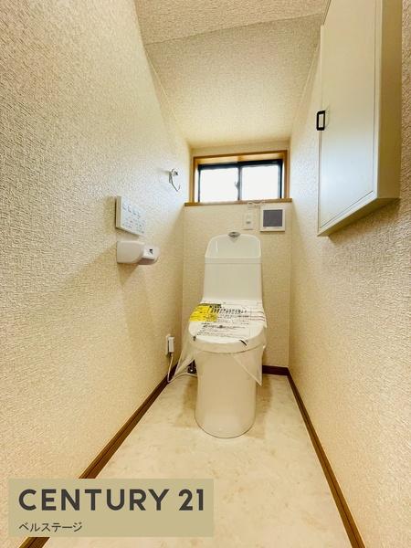 市原市大厩の中古一戸建て