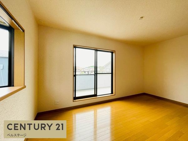市原市大厩の中古一戸建て
