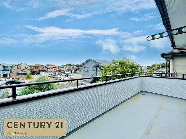 市原市大厩の中古一戸建て