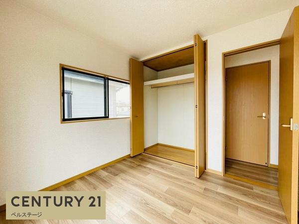 市原市大厩の中古一戸建て