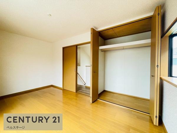 市原市大厩の中古一戸建て