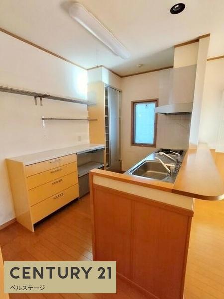 市原市五所の中古一戸建て