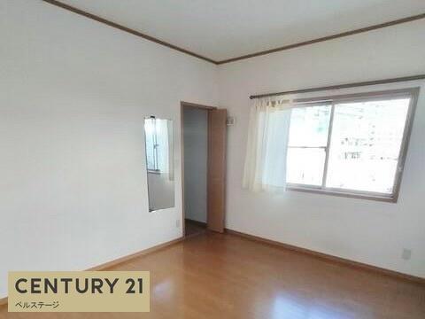 市原市五所の中古一戸建て