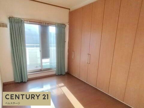 市原市五所の中古一戸建て