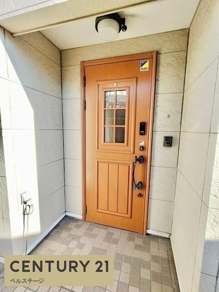 市原市五所の中古一戸建て