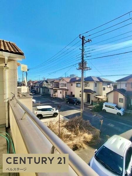 市原市五所の中古一戸建て