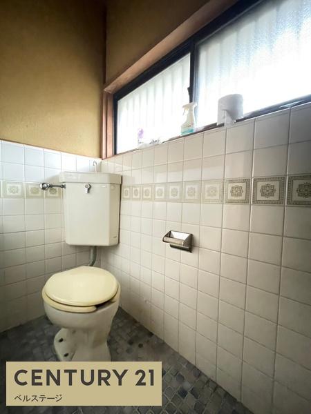 富津市二間塚の中古一戸建て