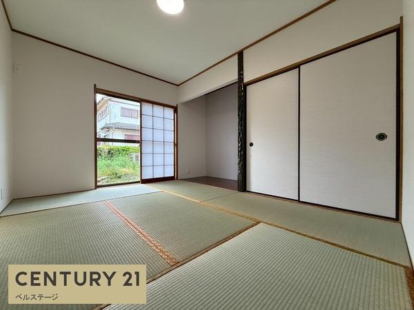 市原市光風台５丁目の中古一戸建て