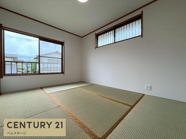市原市光風台５丁目の中古一戸建て