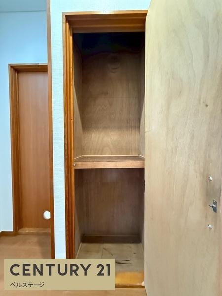市原市光風台５丁目の中古一戸建て