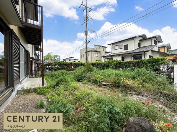 市原市光風台５丁目の中古一戸建て