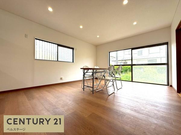 市原市光風台５丁目の中古一戸建て