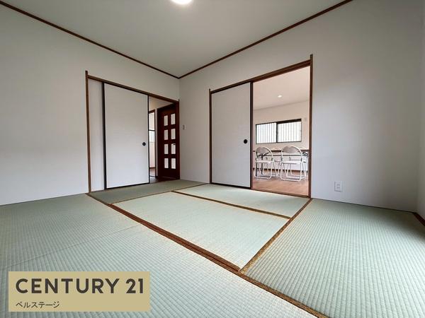 市原市光風台５丁目の中古一戸建て