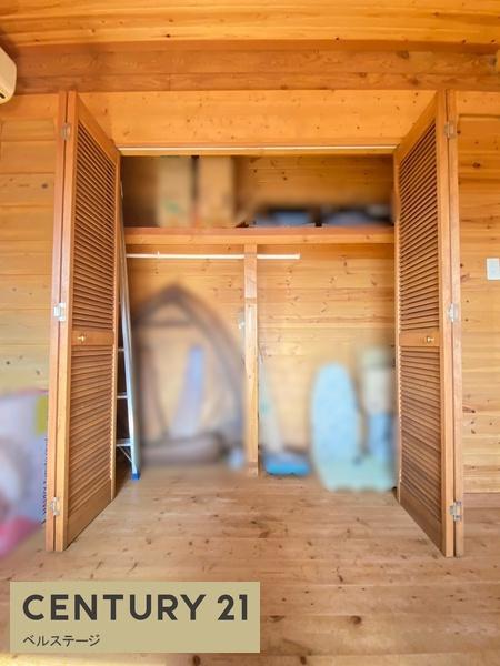木更津市羽鳥野７丁目の中古一戸建て