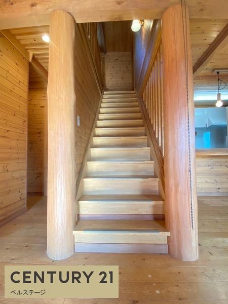 木更津市羽鳥野７丁目の中古一戸建て