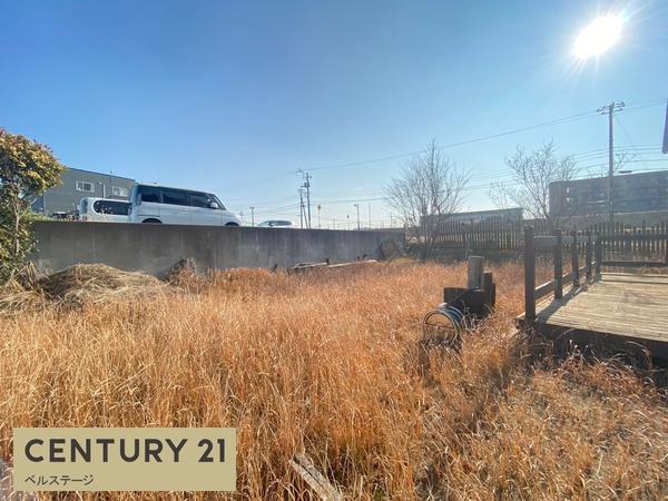 木更津市羽鳥野７丁目の中古一戸建て