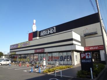 市原市八幡海岸通の中古一戸建て(ラウンドワン市原店)