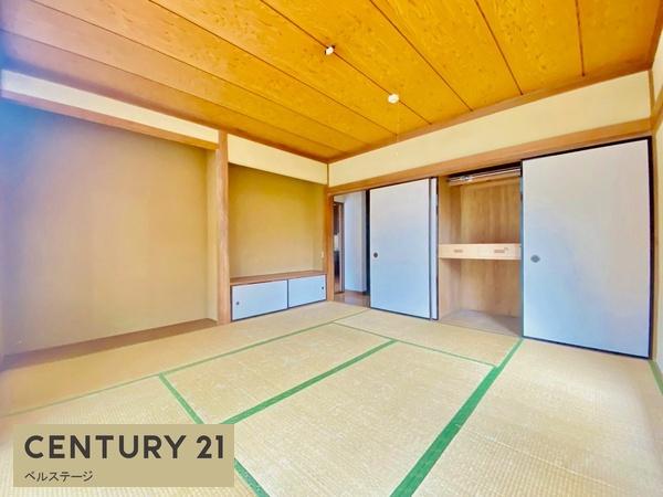 市原市青葉台４丁目の中古一戸建て