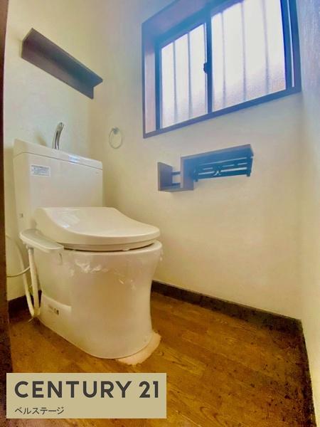 市原市青葉台４丁目の中古一戸建て