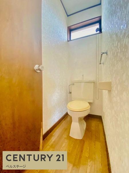 市原市青葉台４丁目の中古一戸建て