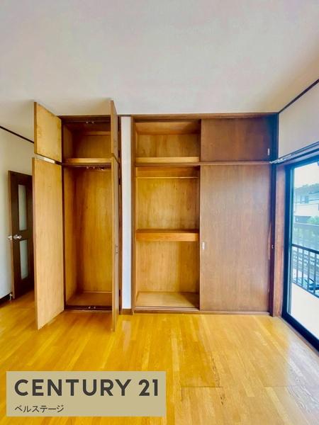 市原市青葉台４丁目の中古一戸建て