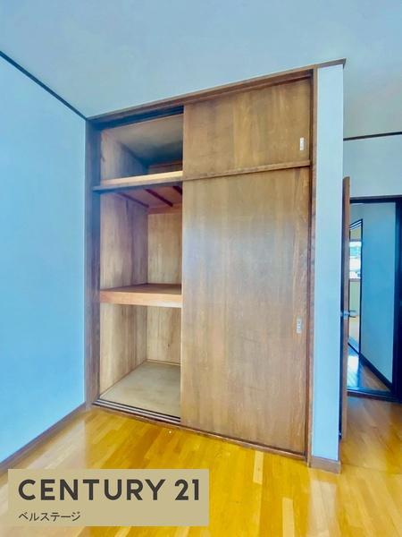 市原市青葉台４丁目の中古一戸建て