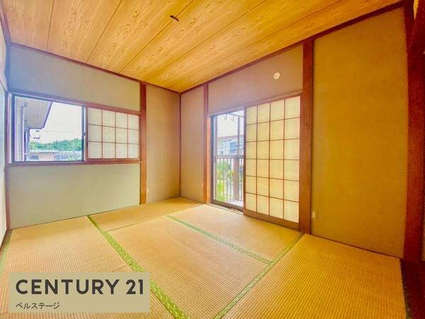 市原市青葉台４丁目の中古一戸建て